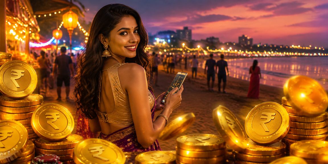 Teen Patti game session in Chennai for 411021 users