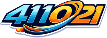 411021